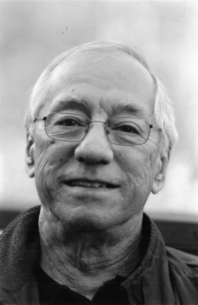 Robert "Bob" Nandor Sr. Profile Photo