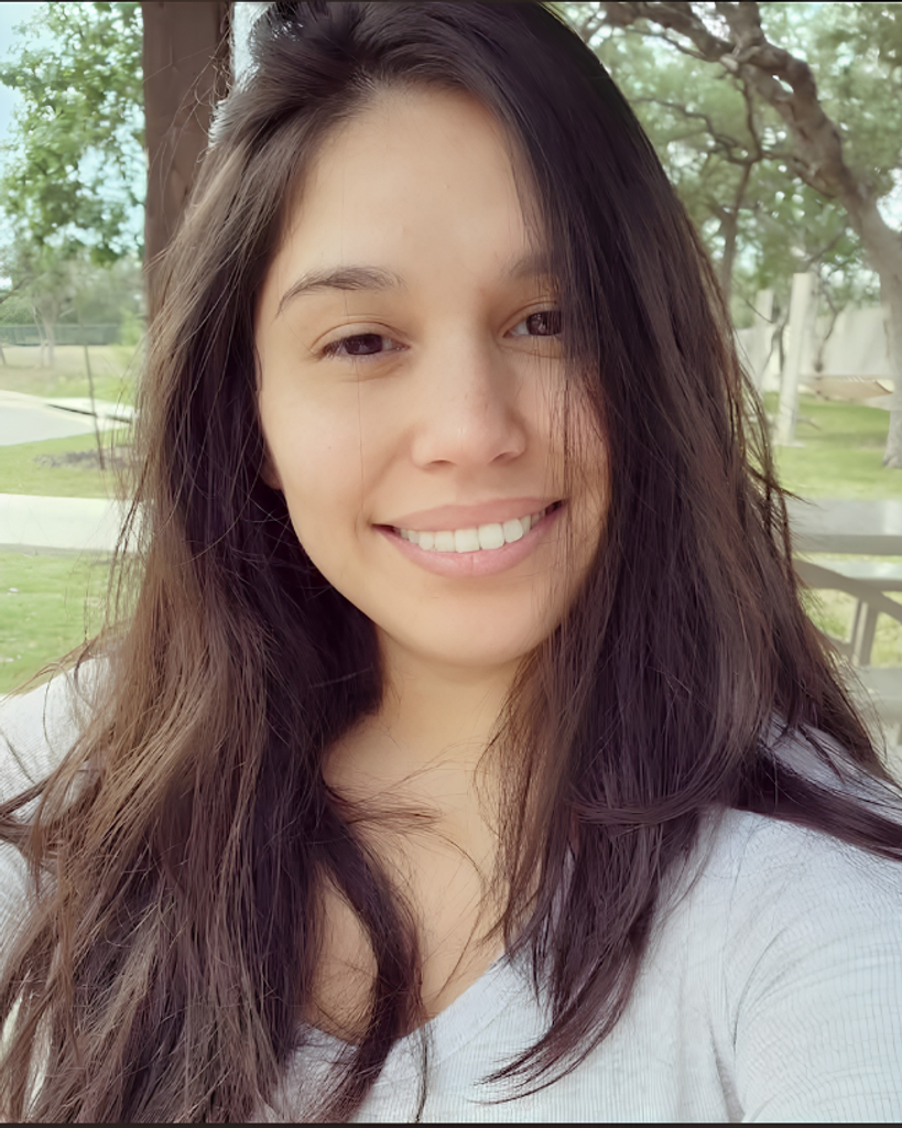 Cassandra Rodriguez Profile Photo