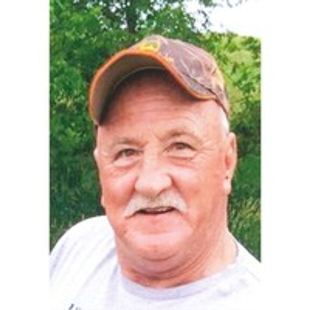 Troy Dean Harshey Profile Photo