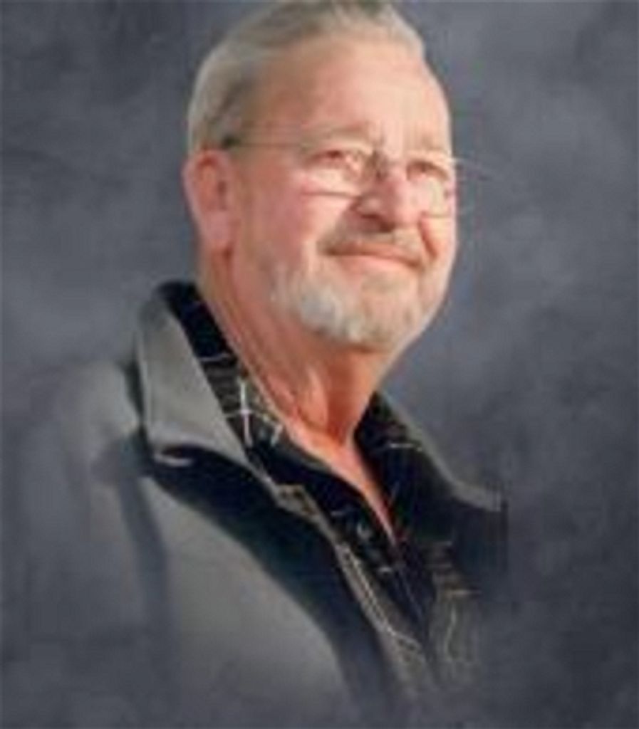 Chester Solomon Welchel Profile Photo