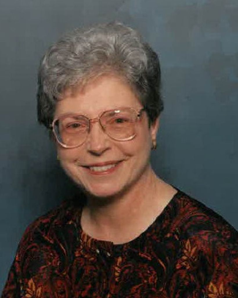 Judith L. Jenkins