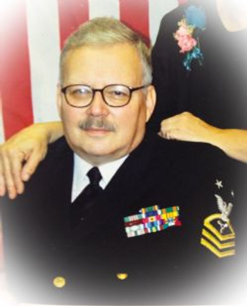Michael Boles Profile Photo