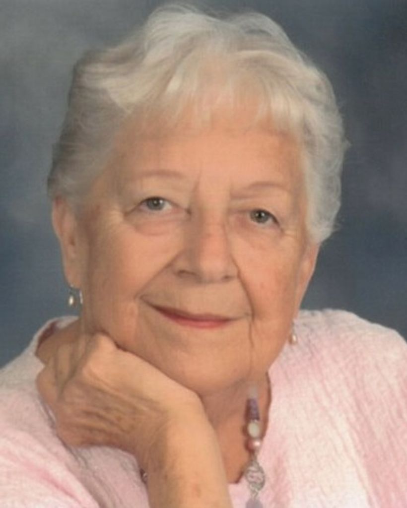 Roselyn Ann Murray Profile Photo
