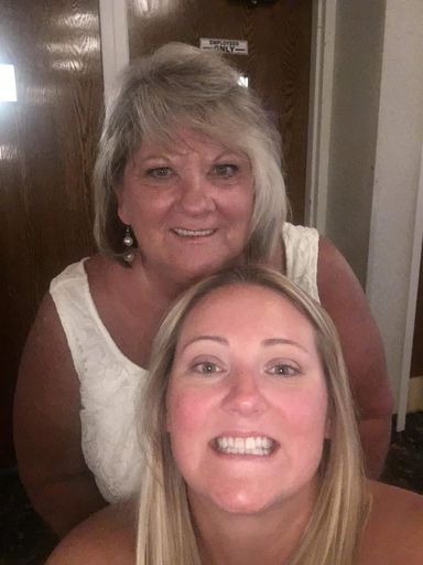 Susan Carol Bolek Moore photo gallery thumbnail 40 of 60