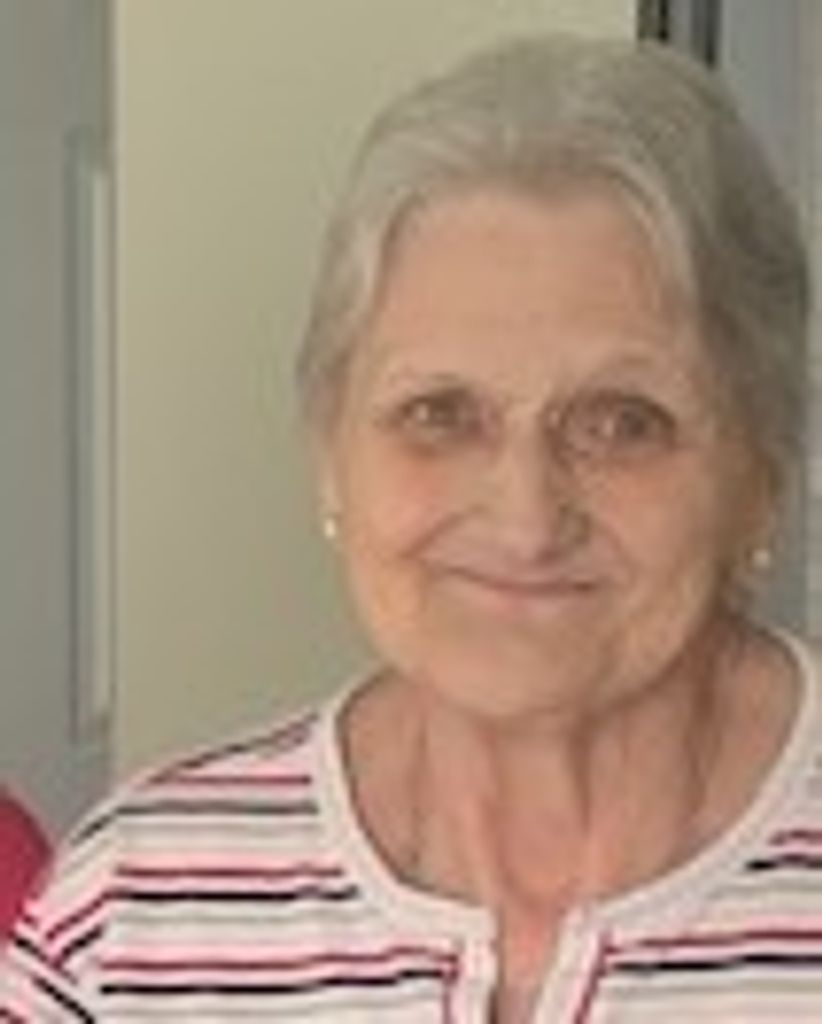 Judy L. Lawson Profile Photo