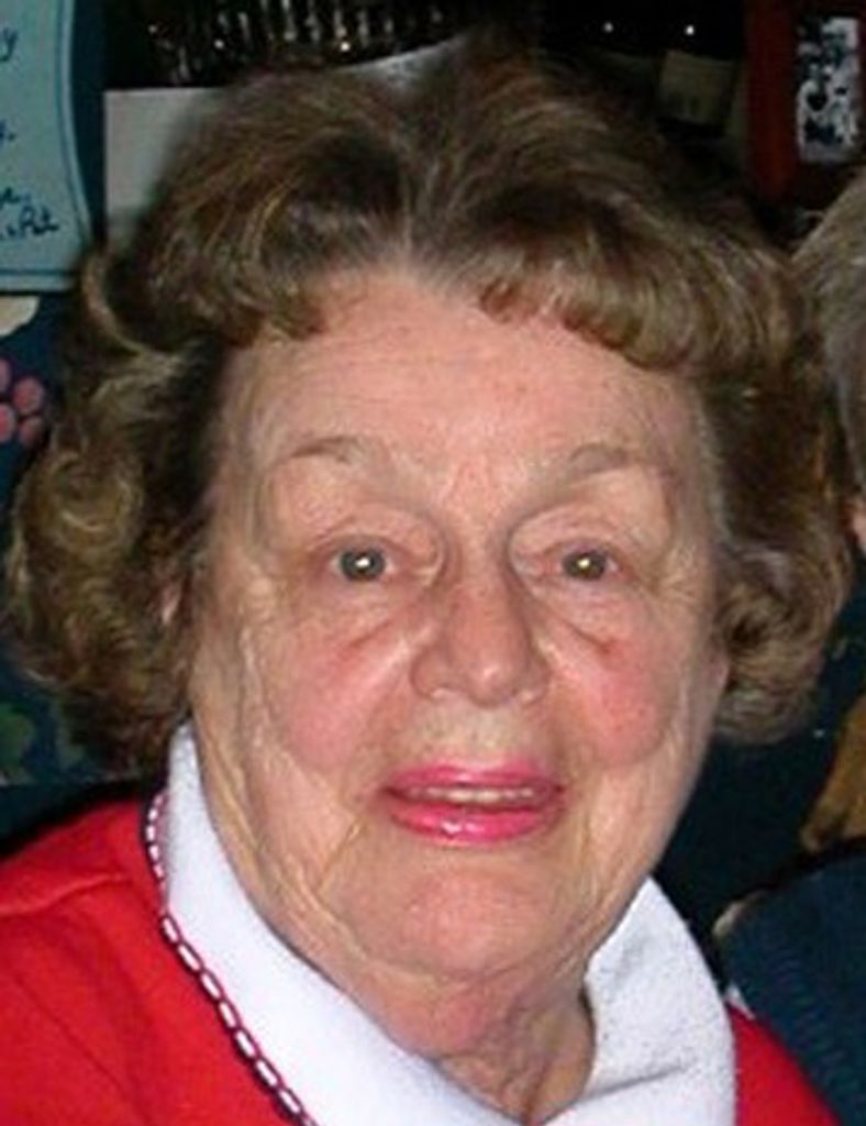 Elsie E. (Heino)  Tomawski