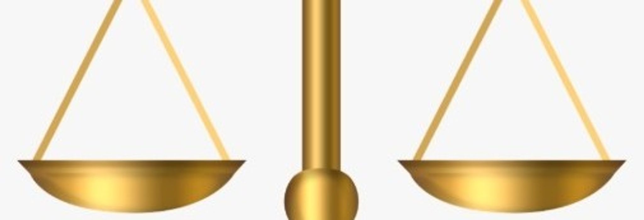 Cover for Ulysses S. Jones's Obituary