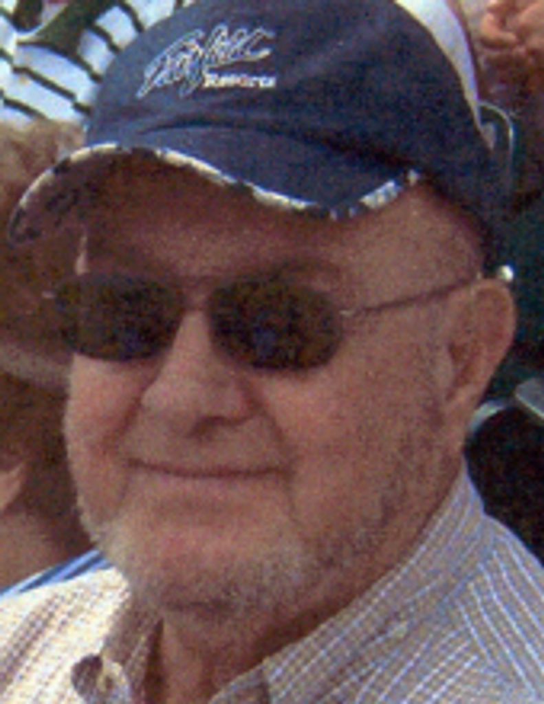 David  Eugene  Tindell 
