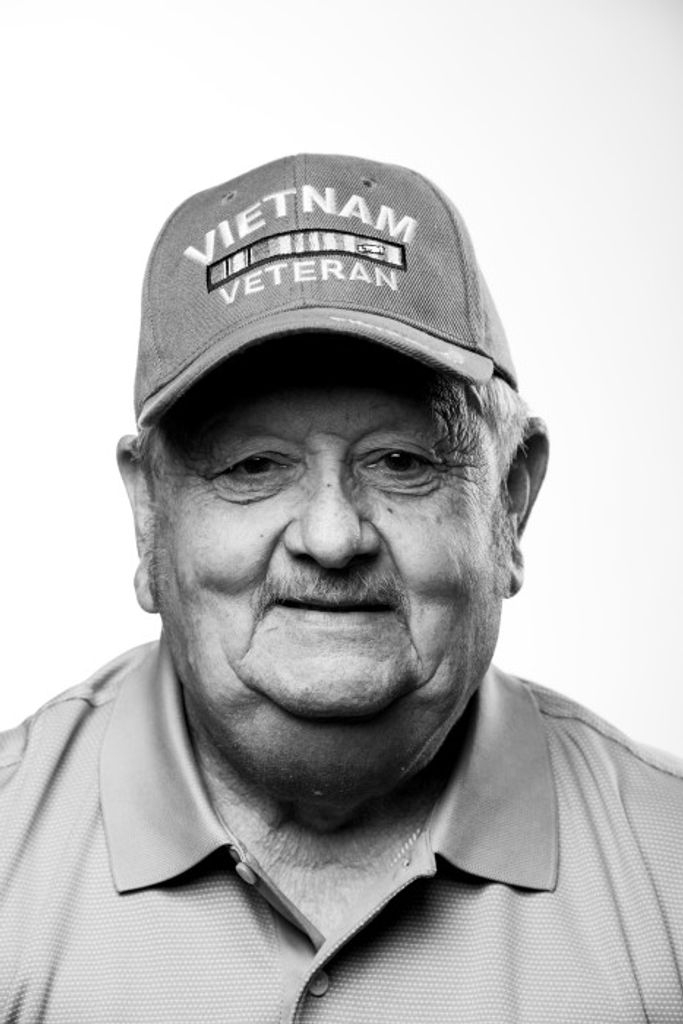 Gary Michael Yarbro, Sr