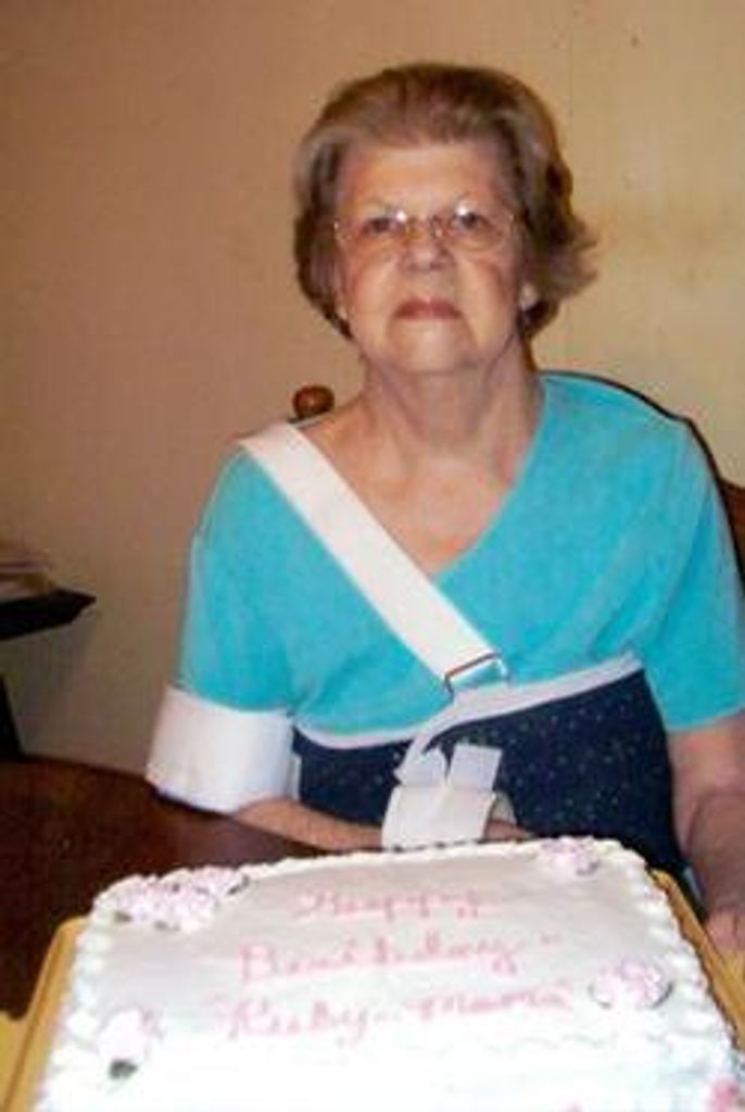 Ruby Isles Wells