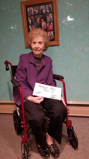 Doris M. Woelfel photo gallery thumbnail 34 of 73