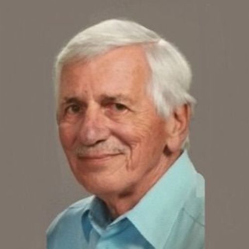 David Michael Wuchenich Profile Photo