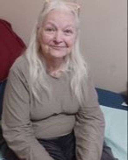 Arlene Dawdy's obituary image