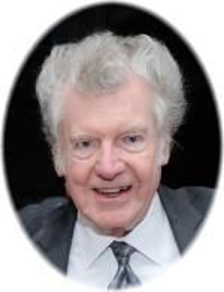 James Brennan