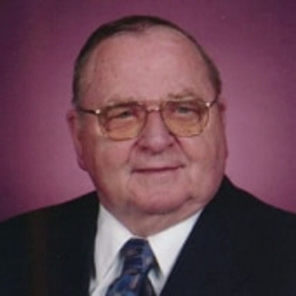 Ardell Helgeson Profile Photo