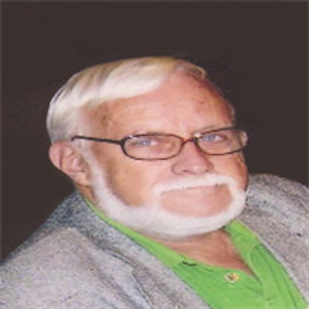 David A. Donahue, Sr. Profile Photo