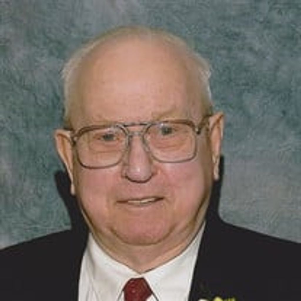 Sanford  G. Mcgregor