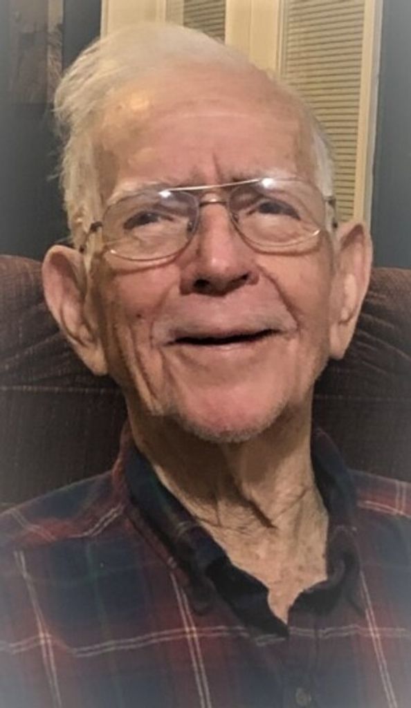 Robert G. Flores Profile Photo