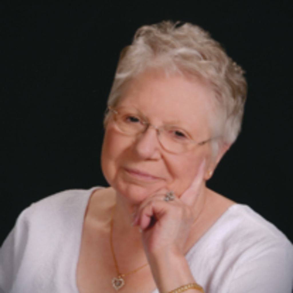 Catherine "Dolly" Rud Profile Photo