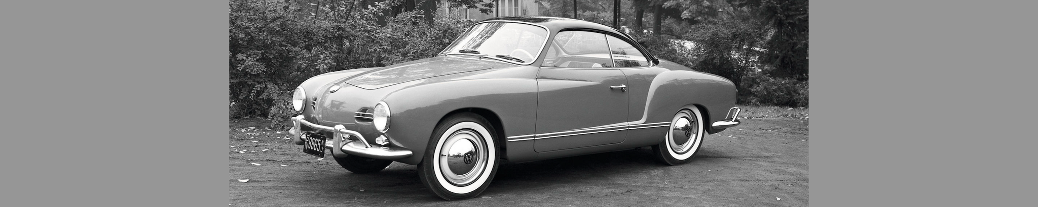 Cover for Corrine "Corky" Whitfield MATHERN's Obituary