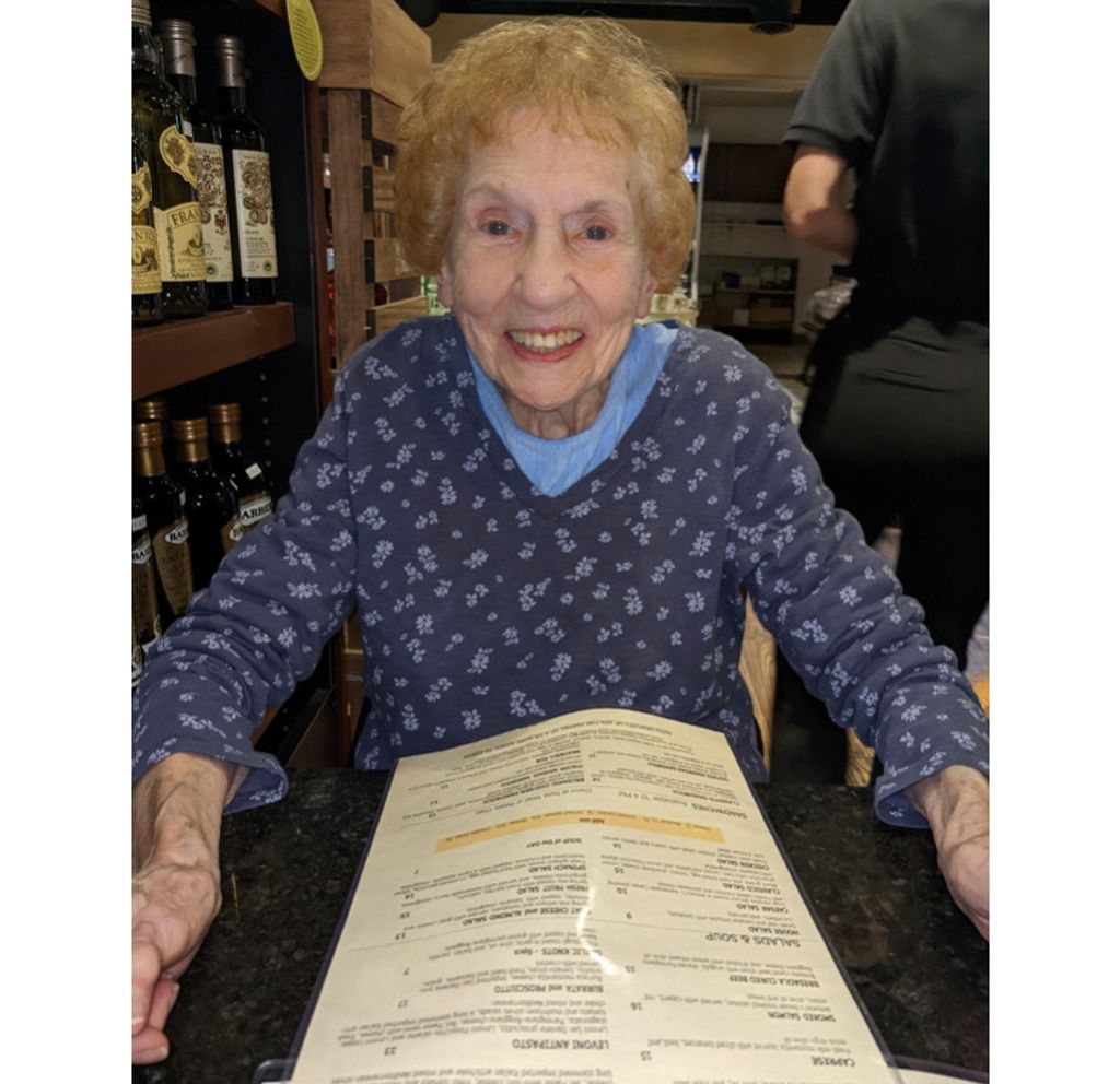 Pamela Joyce Mcclain