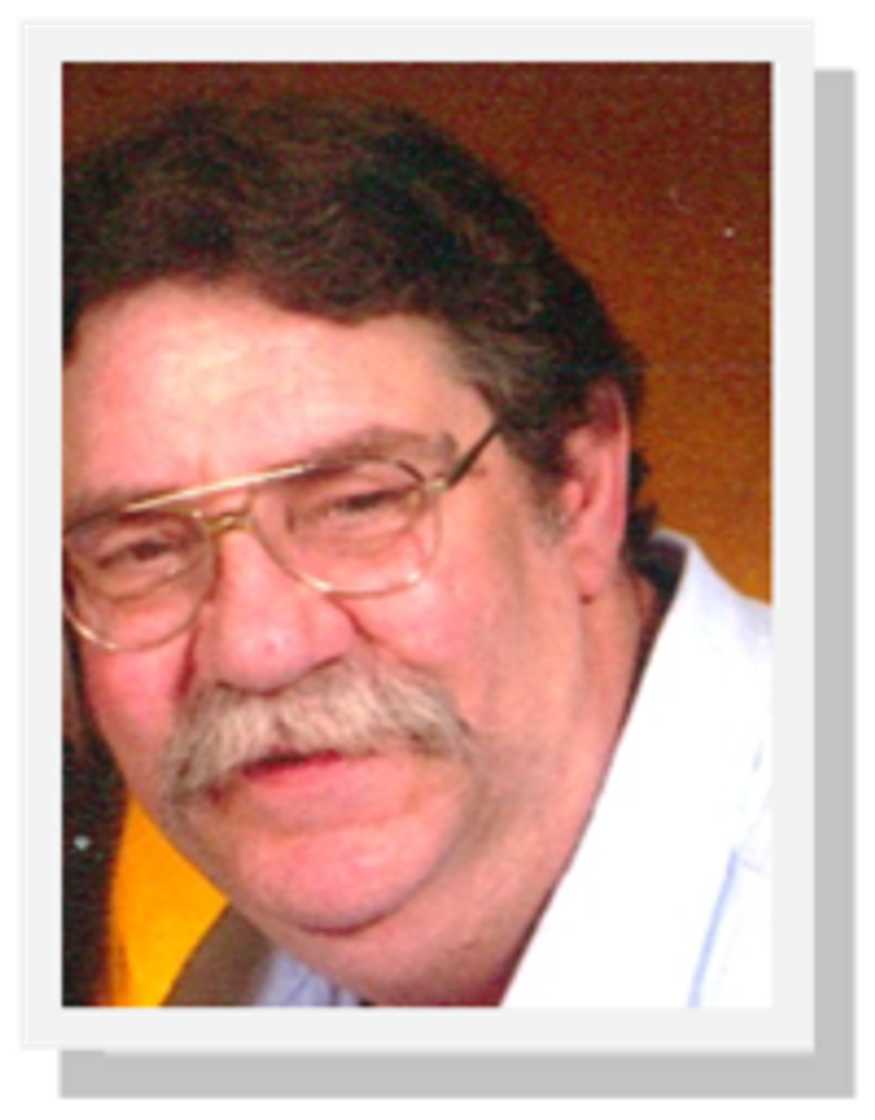 James Elvis Willliams