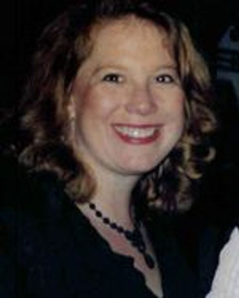 Karen Bogart Yoh