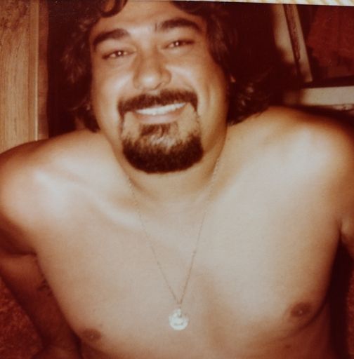 Raul Ruiz photo gallery thumbnail 22 of 145