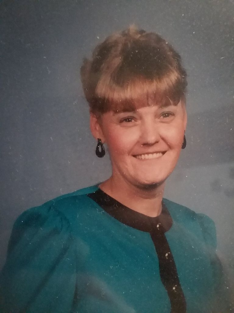 Bernadette Marie Witte Profile Photo