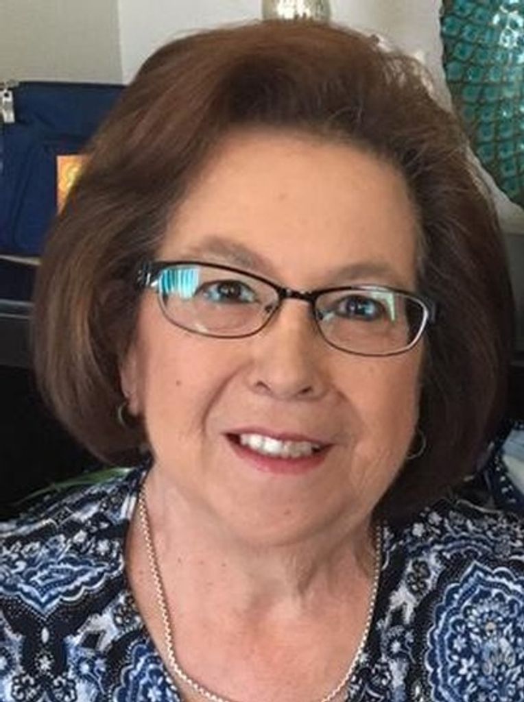 Carmen L. Tafoya Profile Photo