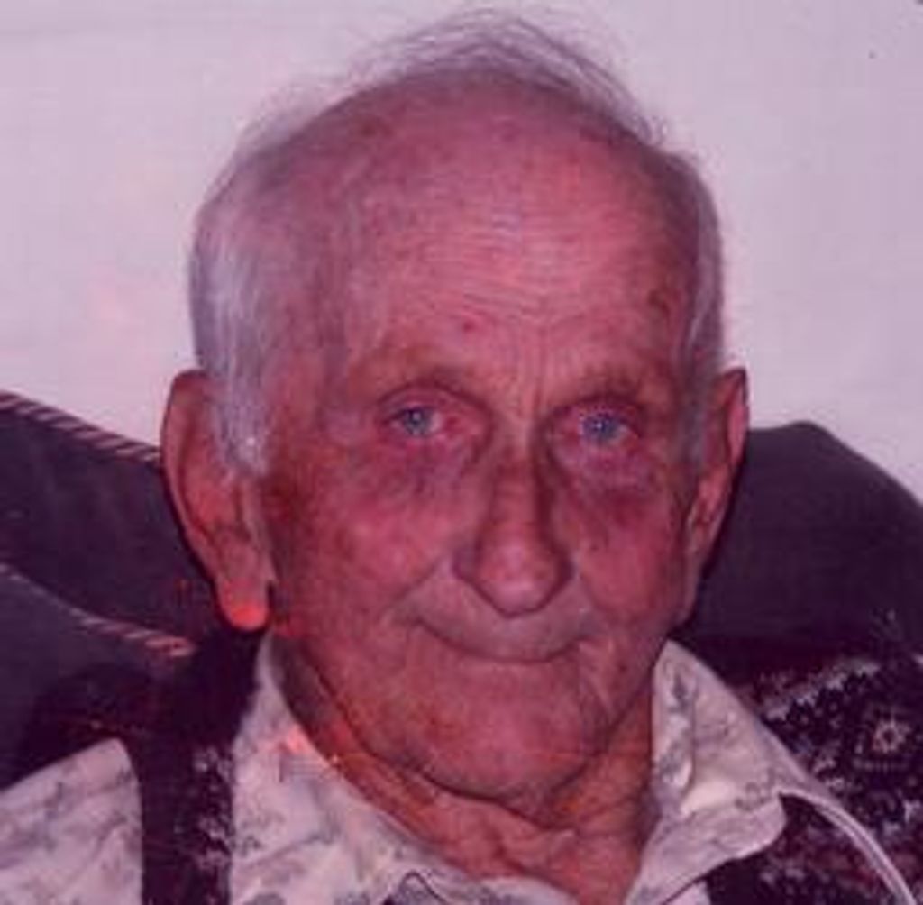 Earl R. Gladding Profile Photo