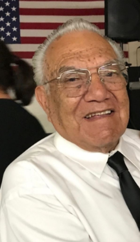 Arthur Maciel Salgado Profile Photo