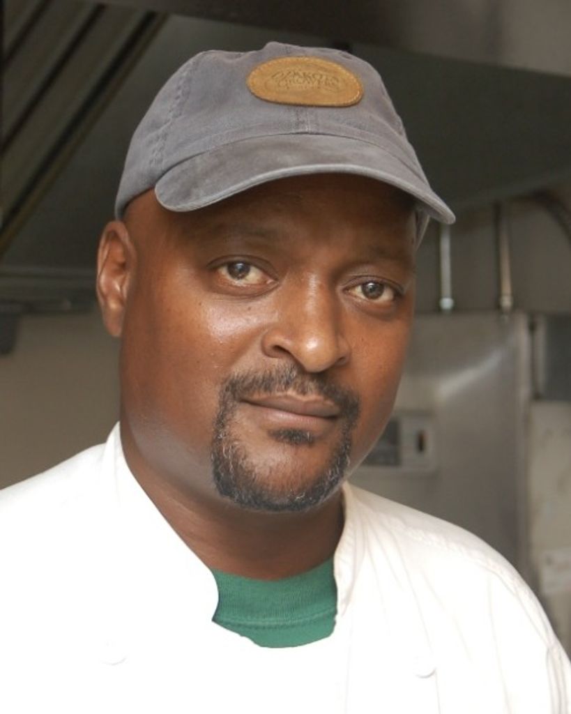 Darryl L. Jordan Profile Photo