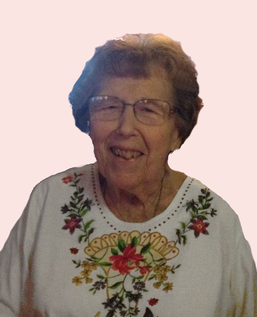 Floris A. Andrews Profile Photo