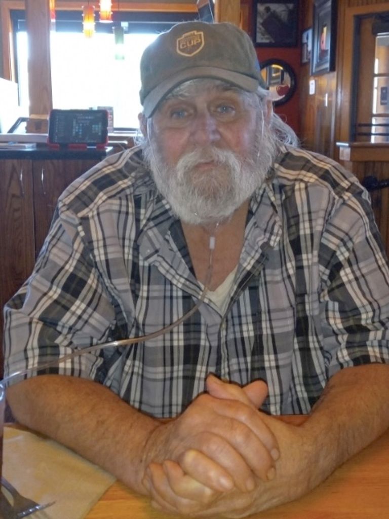 John Howells Iii Profile Photo