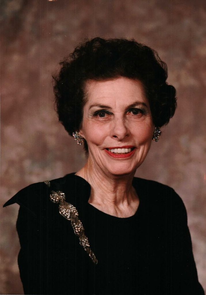 Marjorie Lois Sitlington