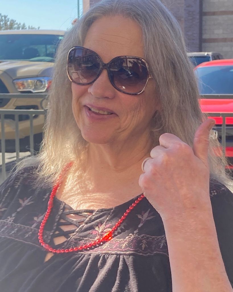 Kay Tekle Profile Photo
