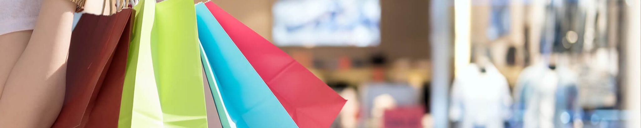 Cover for Sherri Lipton's Obituary