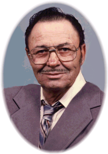 Lyle Lee Casper Profile Photo