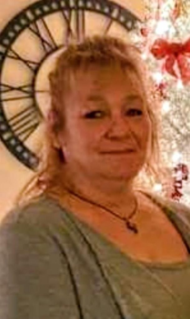 Tammy Ann Gedney Profile Photo