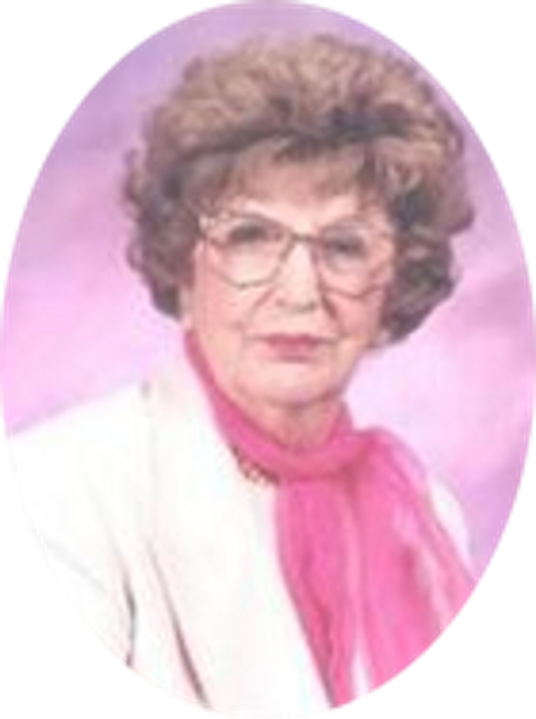Herlinda C. De La Vina