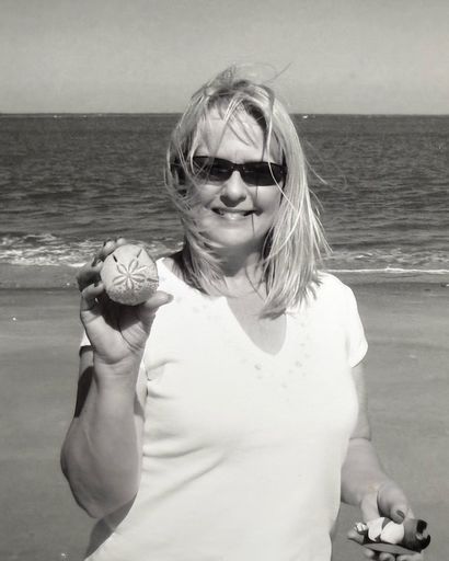 Linda Susan Royce Profile Photo