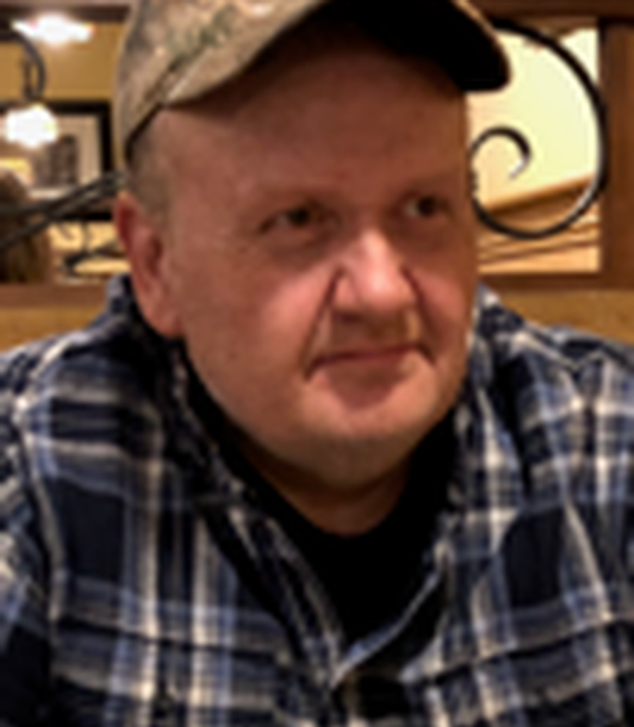 Gary Eaton Profile Photo