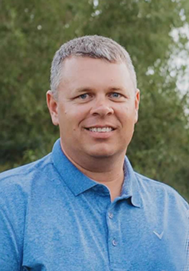 Brent Kolar Profile Photo