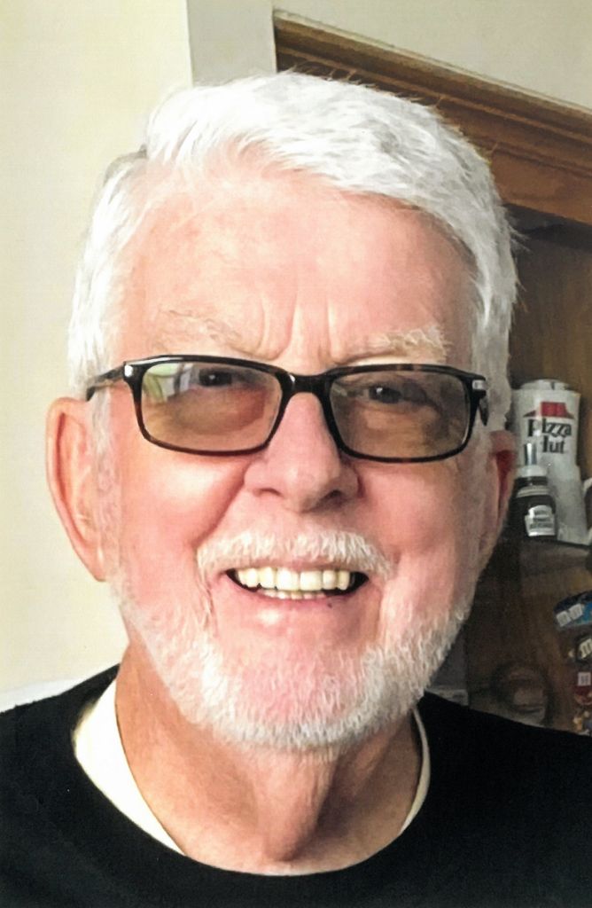 Dennis H. Marsh Profile Photo
