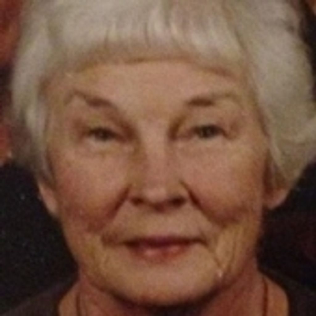 Betty Lapointe