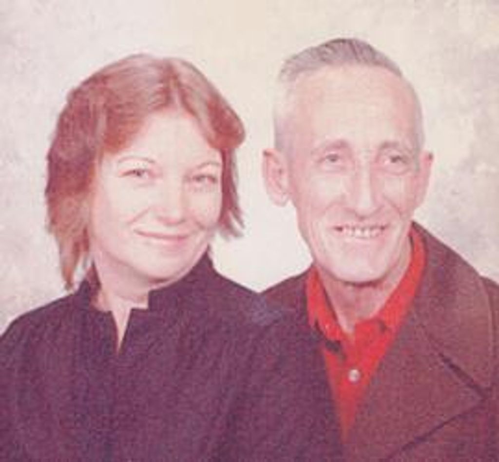 Mildred Marlow Profile Photo