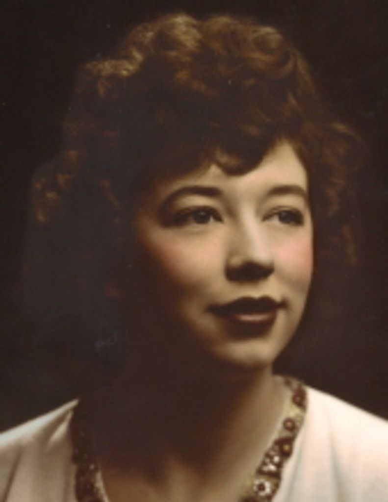 Dorothy J. Taylor