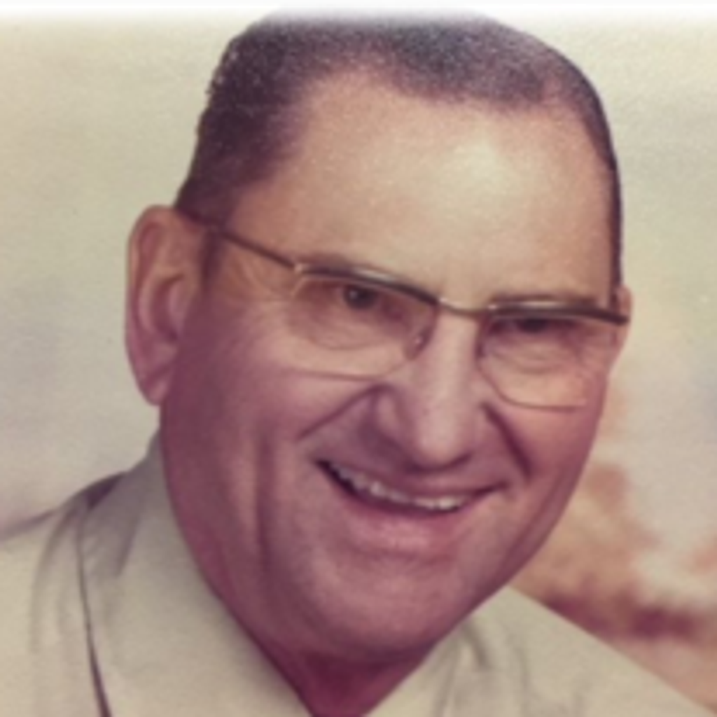 Robert Allen Phillips