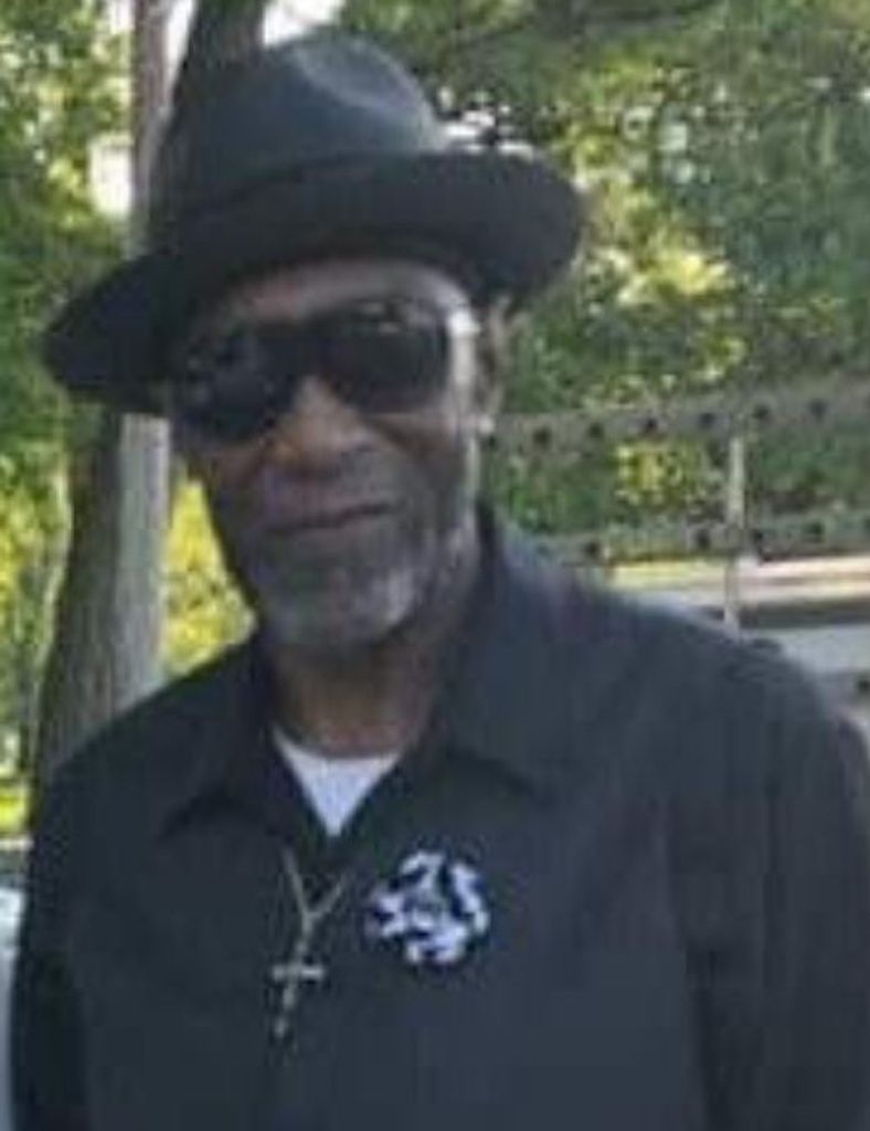 Lawrence Thomas Clark Jr. Profile Photo